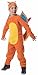 Rubie's Costume Pokemon Charizard Costume, Large