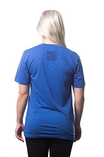 local kc royals shirts