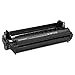 Panasonic KX-FAT461 KX-MB2000 Series Toner Cartridge Replacement , Black