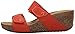 Clarks Women's Temira East Wedge Sandal