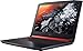 2019 Acer Nitro 5 15.6″ FHD Gaming Laptop – Quad-core Intel i5-8300H, 12GB DDR4, NVIDIA GeForce GTX 1050 Ti with 4GB GDDR5, 256GB PCIe SSD, Backlit KBD, Shale Black (Renewed)thumb 2