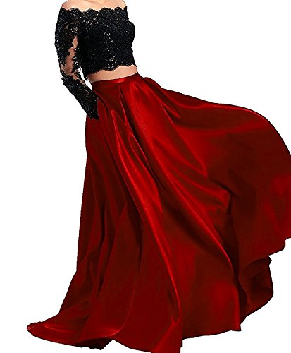 open lace back dress Off the Shoulder A-Line Blue Tulle Lace Sweetheart 3D Flowers Prom  Dresses,MP454