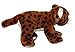 Kohls Cares for Kids Eric Carle Leopard 13