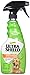 W F Young Pet 450130 Ultrashield Natural Fly Repellent Spray for Dogs, 16 oz