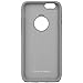 Moshi iGlaze Napa Slim Hardshell Case for iPhone 6/6s, Caramel Beige