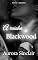 Livro A rainha de Blackwood: (os segredos de blackwood Volume 2) (Dopamina)