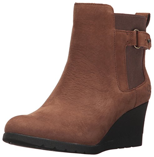 indra boot ugg