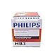 Philips Rally Vision 9005/HB3 12V 100W P22d Set of 2 Bulbs