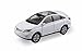 Welly Lexus RX 350 RX 450H SUV 1/40 scale 4.75