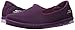 Skechers Performance Women's Go Mini Flex Admire Walking Shoe