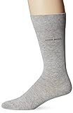HUGO BOSS Men's Marc Colours Crew Sock