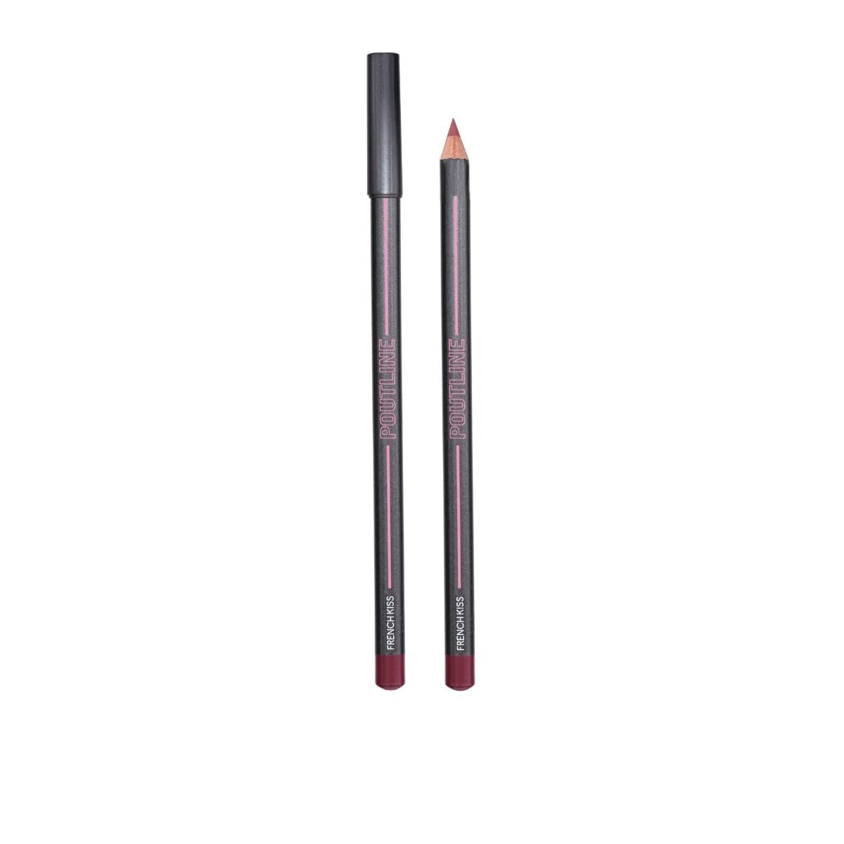 POUTLINE Lip Liner #French kiss 1,2 gr