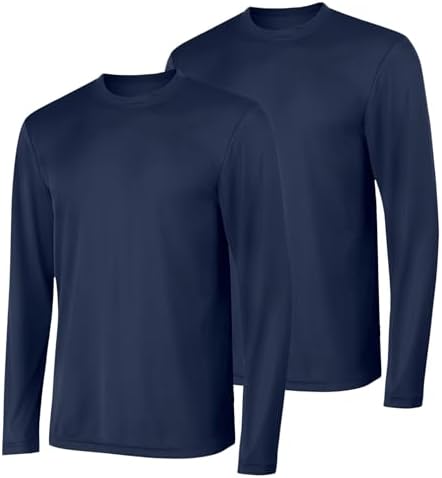 Amazon.com: Nike Pro Dri-FIT Men's 1/4-Zip Hyper Dry Training Top