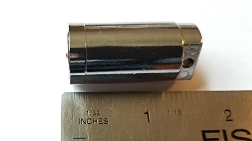 Vending Machine Locks KEYED Alike (Pack of 2) - Thumbnail 4