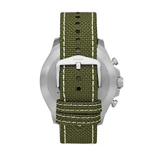 ایگرد | قیمت و خرید Fossil Men's 