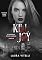 Livro KILLJOY - Os Segredos de Joy Saroyan (Os Serpentes Livro 3)