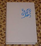 The Whole Truth and Nothing But, Hedda Keeps Her Promise: The Stories behind Fifty Years of Headlines