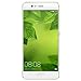 Huawei P10 VTR-L29 64GB Green, 5.1