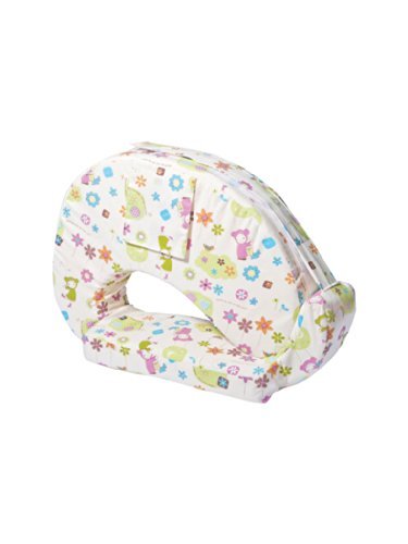 mee mee feeding pillow