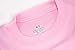 IF Pajamas Little Girls Pajamas Flamingo Cotton Toddler Short Clothes Kids Pjs