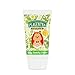 Plagentra Baby Suncity Cream - Natural Sunscreen, 2.11 Ounce by Winnova Co., LTD.