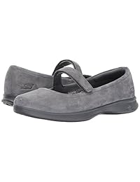 Skechers Performance Women 's go paso Lite pintoresca