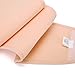 HYBLOM Maternity Belt - Breathable Abdominal Binder - Pregnancy Belly Band Back Support - Postnatal & After Surgery Recovery Girdle - One Size - Fits Small To XXL Plus Size