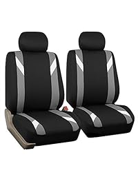 FH Group Cubo de asiento cubierta