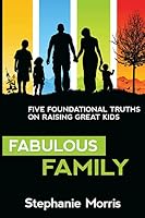 Paperback edition cover