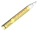 Kester 186 Liquid Soldering Flux, RMA Rosin, 12ml Pen
