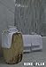 Luxury Extra Large 8-Piece Turkish Towel Set with 4 Bath Towels (30x60 and 24X48) - White