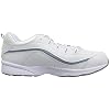 Easy-Spirit-Womens-Romy-Sneaker