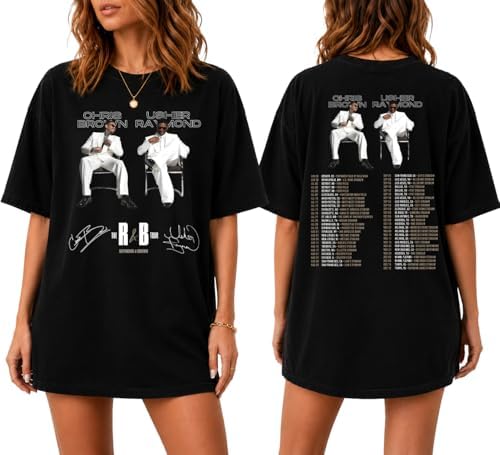 Amazon.com: DJs Don't Dance No More Shirt, Funny DJ Rave Graphic