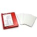 CMS Magnetics® 10 Business Card Magnets w/Mounting Tool