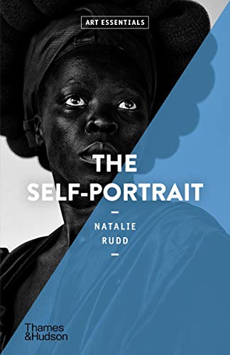 Natalie RuddThe Self-Portrait (Art Essentials)