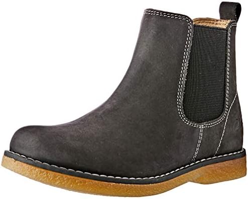 clarks chelsea boots australia
