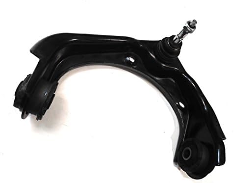 New Front Left Upper Control Arm
