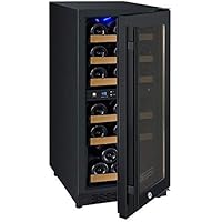 Allavino VSWR30-2BWRN Wine Refrigerator