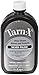 Tarn-X TS-12 Silver Polish, 12-Ounce