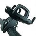 Quick Fix Golf Trolley Mount fits Izzo Golf Swami 4000 (SKU 21202)