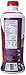Acai Roots Juice, Acai, Pomegranate and Blueberry, 32 Ounce (Pack of 3)