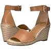 Vince-Camuto-Womens-Leera-Espadrille-Wedge-Sandal
