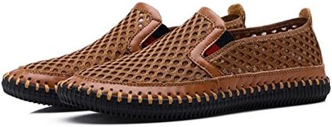 サボサンダル スリッポン メンズ メッシュ 通気性 アウトドア 軽量 シューズ 特価品コーナー カジュアル 夏用 疲れない スポーツ 街中