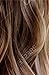 Style Edit Root Concealer Touch Up Spray | Instantly Covers Grey Roots | Professional Salon Quality Cover Up Hair Products for Women |Medium Brown 2 Ounce (Pack of 2)