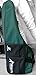 AF Advanced Fencing Bag [Misc.]