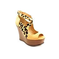 jessica simpson jelly sandal