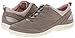 ECCO Women's Arizona Sneaker