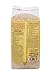Bob's Red Mill Hazelnut Meal/Flour, 14 Oz (4 Pack)