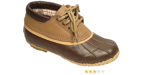 superior boot company