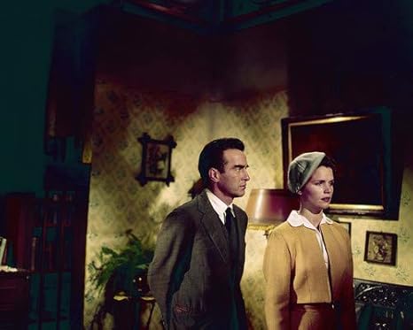 Amazon ワイルドリバー モンゴメリー クリフトとリー レミック16xポスター アートフレーム ポスター オンライン通販